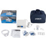 OMRON CompAir Plus NE-C28-RU Ингалятор