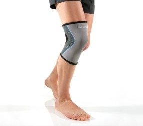 Rehband, 7751. Коленный бандаж