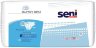 SUPER SENI Подгузники для взрослых Medium, 30 шт., SE-094-ME30-JA1