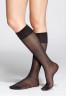 panty-kousen-sigvaris-delilah-zwart-1400.jpg
