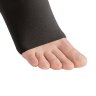 Ofa Classic Гольфы компрессионные с открытым мысом, 2 кл. (23-32 mm.Hg.), стандартные (39-44 см)