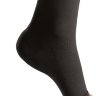 Ofa Classic Гольфы компрессионные с открытым мысом, 2 кл. (23-32 mm.Hg.), стандартные (39-44 см)