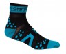 prs_v2_run_high_blackblue_1_small.jpg