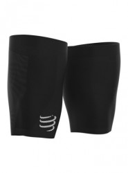 Манжеты на бедро Compressport - QUAD
