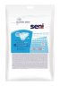 SUPER SENI Подгузники для взрослых Extra Large, 1 шт., SE-094-XL01-A01