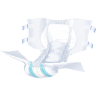 SUPER SENI Подгузники для взрослых Extra Large, 1 шт., SE-094-XL01-A01