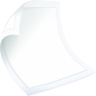 SENI SOFT NORMAL Пеленки гигиенические, 60 x 60 см, 10 шт., SE-091-SN10-J02
