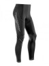 01-cep_run_tights_20_black.jpg