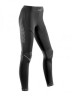 01-cep_run_tights_20_black_w (1).jpg