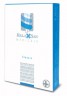 Korobka_Medicale_Classic_small72.jpg