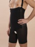 T_shop_items_F_image1big_I_1371_v1.jpg