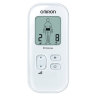 OMRON E3 Intense Электромассажер (HV-F021-EW)