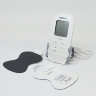 OMRON E3 Intense Электромассажер (HV-F021-EW)