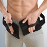 Lumbamed_stabil_Detail2_01b7.jpg