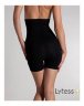 Lytess Шорты "Sculpt&Slim" с завышенной талией, 22126*