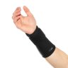 Rehband, 7793. Лучезапястный бандаж для силовых видов спорта