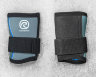 Rehband, 7793. Лучезапястный бандаж для силовых видов спорта