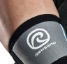 Rehband, 7793. Лучезапястный бандаж для силовых видов спорта