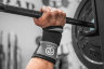 Rehband, 7793. Лучезапястный бандаж для силовых видов спорта