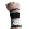 Rehband, 7793. Лучезапястный бандаж для силовых видов спорта