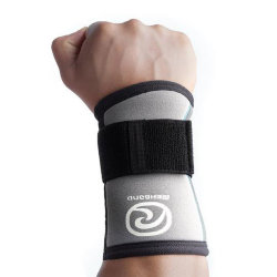 Rehband, 7793. Лучезапястный бандаж для силовых видов спорта
