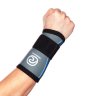 Rehband, 7793. Лучезапястный бандаж для силовых видов спорта
