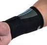 Rehband, 7793. Лучезапястный бандаж для силовых видов спорта