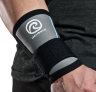Rehband, 7793. Лучезапястный бандаж для силовых видов спорта