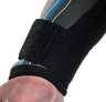 Rehband, 7793. Лучезапястный бандаж для силовых видов спорта