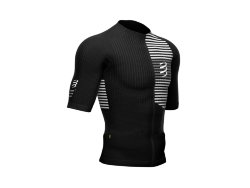 Compressport Футболка TRI POSTURAL