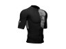 Compressport Футболка TRI POSTURAL
