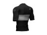 Compressport Футболка TRI POSTURAL