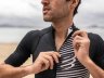 Compressport Футболка TRI POSTURAL