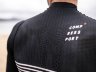 Compressport Футболка TRI POSTURAL