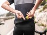 Compressport Футболка TRI POSTURAL