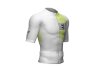 Compressport Футболка TRI POSTURAL
