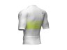 Compressport Футболка TRI POSTURAL