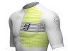 Compressport Футболка TRI POSTURAL