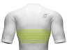 Compressport Футболка TRI POSTURAL