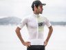 Compressport Футболка TRI POSTURAL