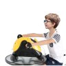 Простой педальный тренажер с электродвигателем для инвалидов Mini Bike (LY-901-FC)