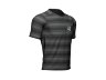 Compressport Футболка Performance
