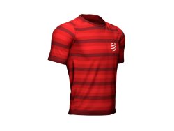 Compressport Футболка Performance