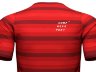 Compressport Футболка Performance