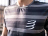Compressport Футболка Performance