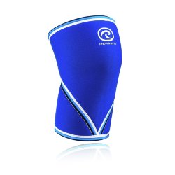 Rehband, 7051. Коленный бандаж