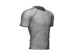 Compressport Футболка Training