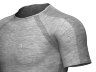 Compressport Футболка Training