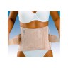 faja-sacrolumbar-lumbitron-forte (2).jpg