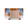 faja-sacrolumbar-lumbitron-forte-alta (3).jpg